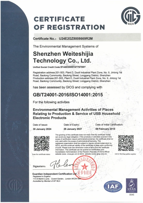 ISO9001
